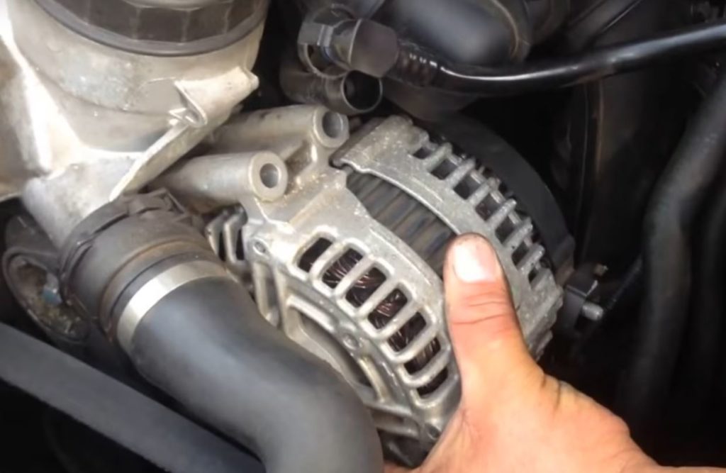 See B2347 in engine