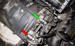 See B2347 repair manual